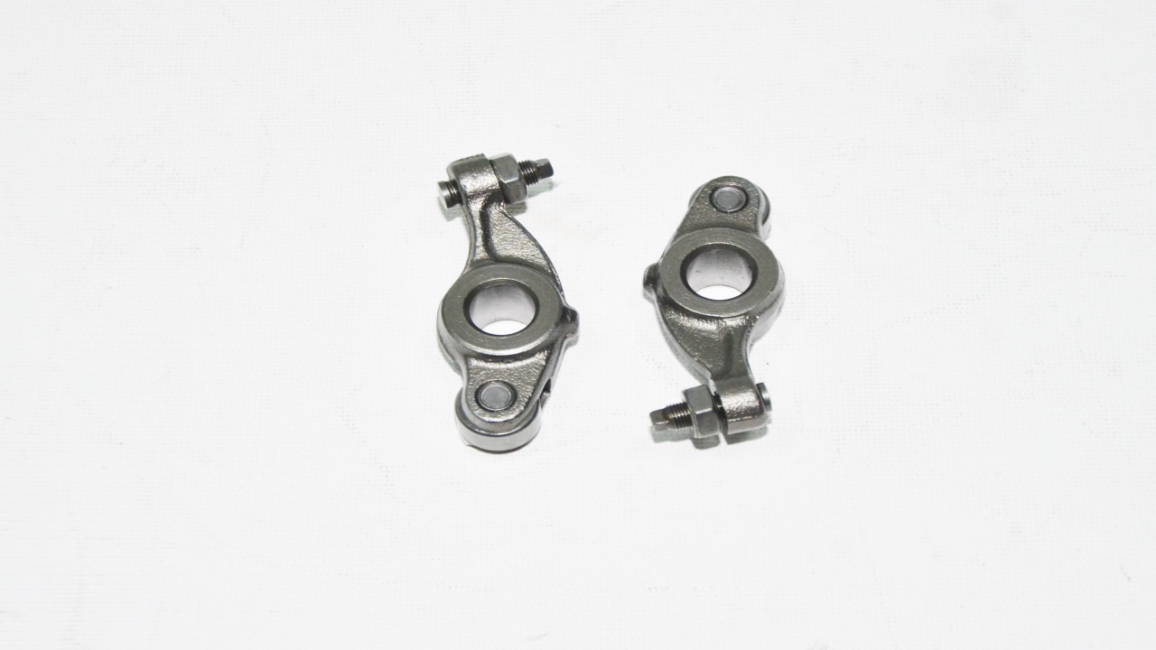 SUPAP PİYANOSU TAKIM (SPONTINI110)